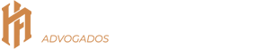 Hillesheim Alves Advogados Associados